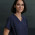 Mª Carmen Pérez Sánchez