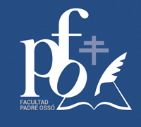 Padre Ossó